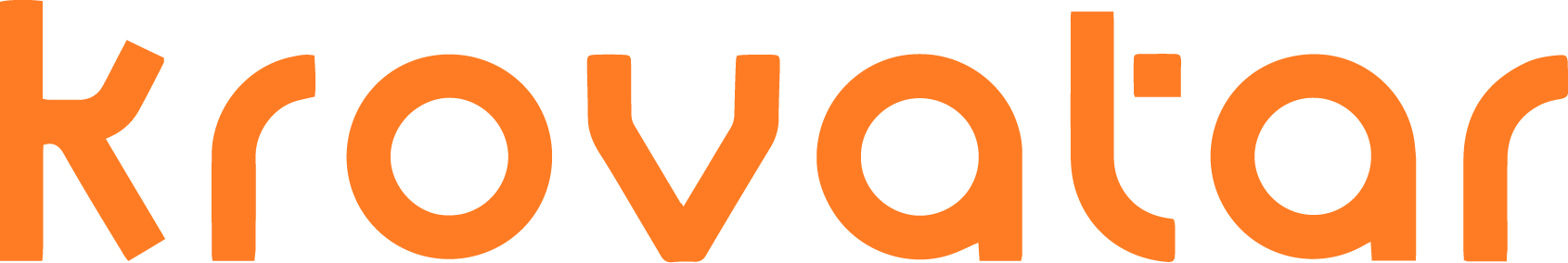 Krovatar